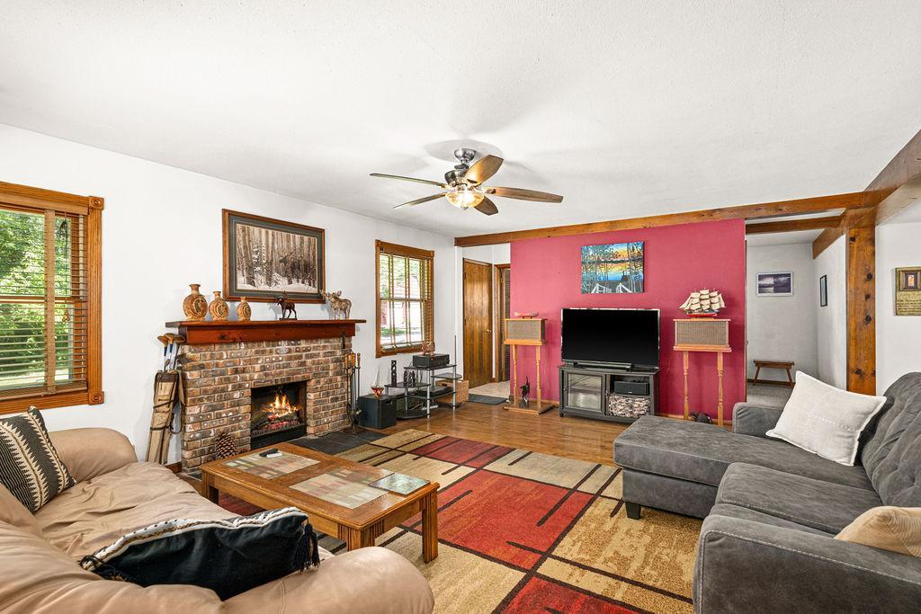 30149 E Shore Drive Property Photo 21