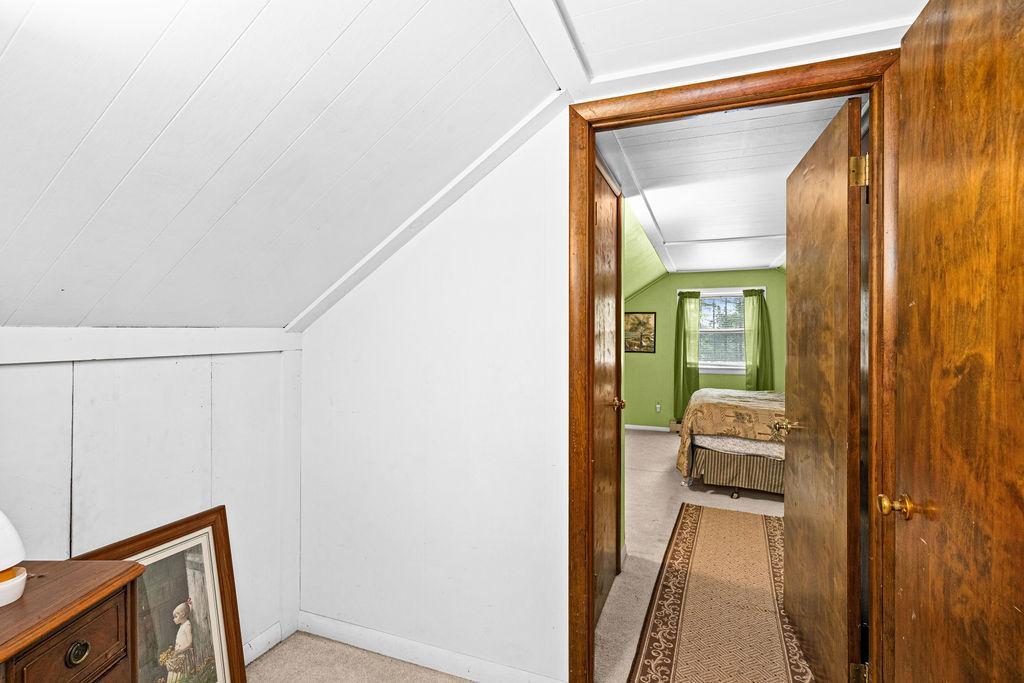 30149 E Shore Drive Property Photo 24