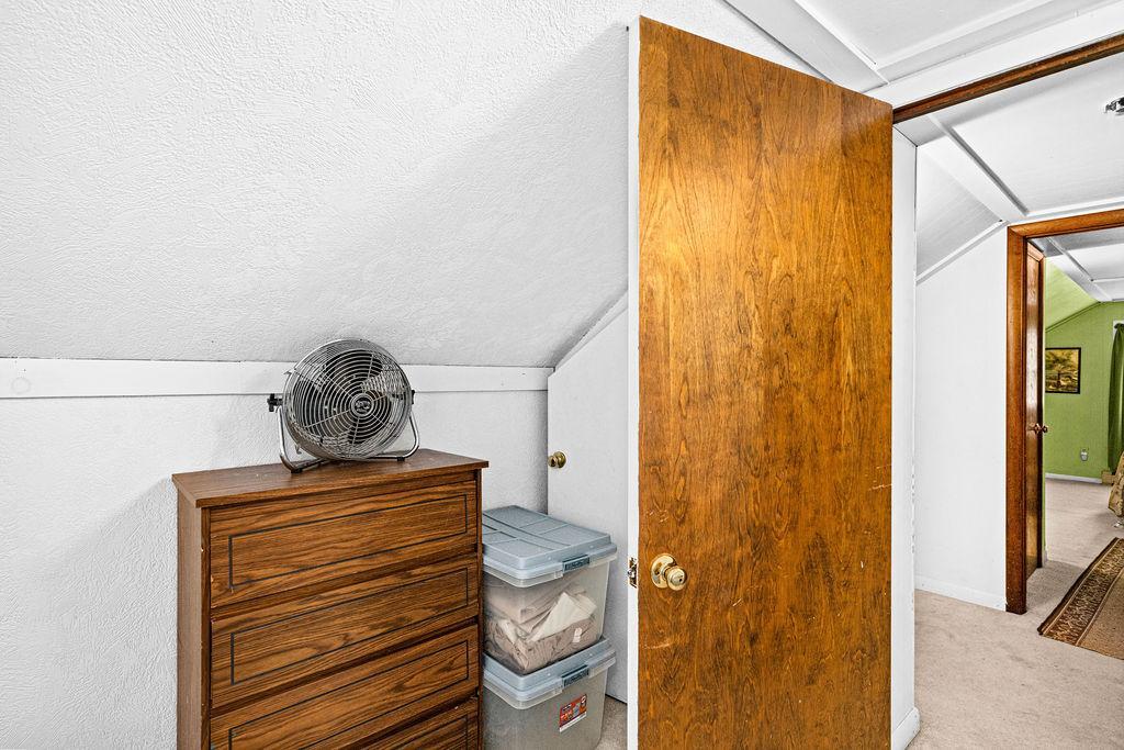 30149 E Shore Drive Property Photo 26