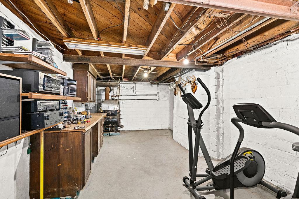30149 E Shore Drive Property Photo 28