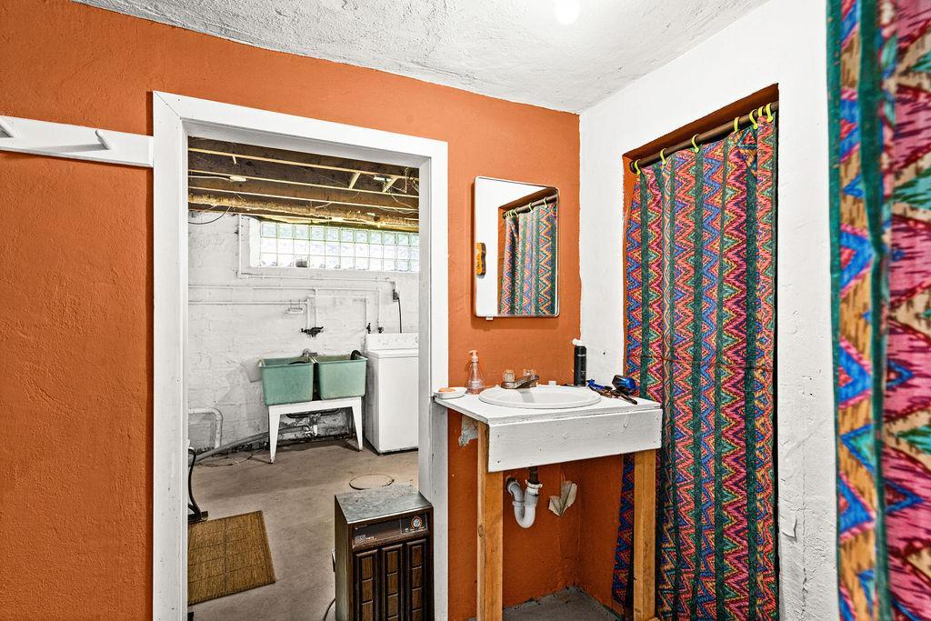 30149 E Shore Drive Property Photo 29