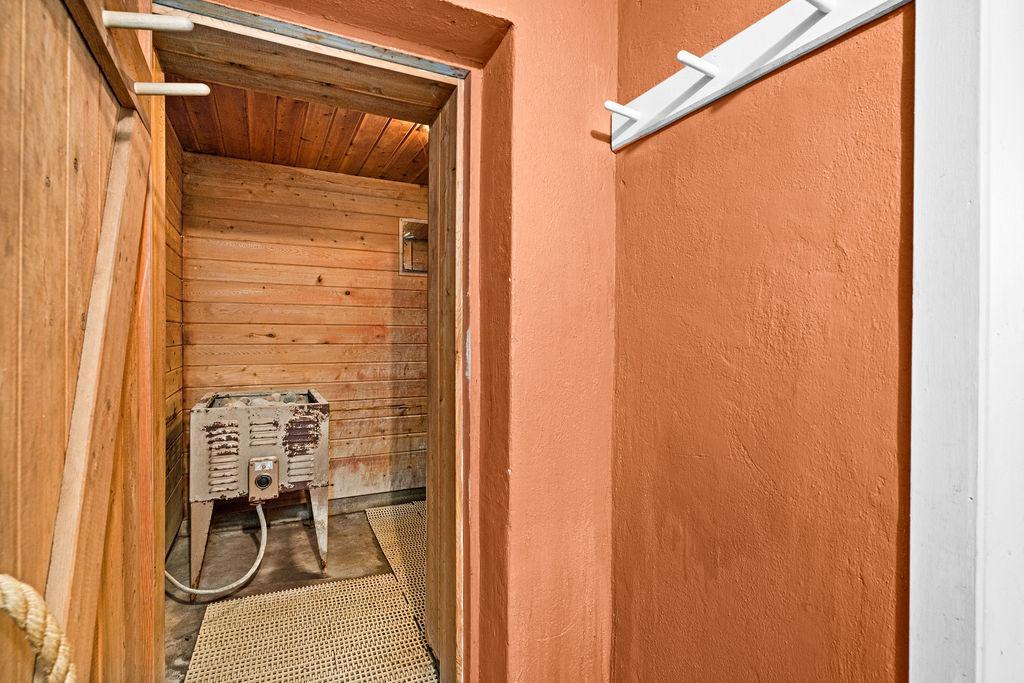 30149 E Shore Drive Property Photo 30