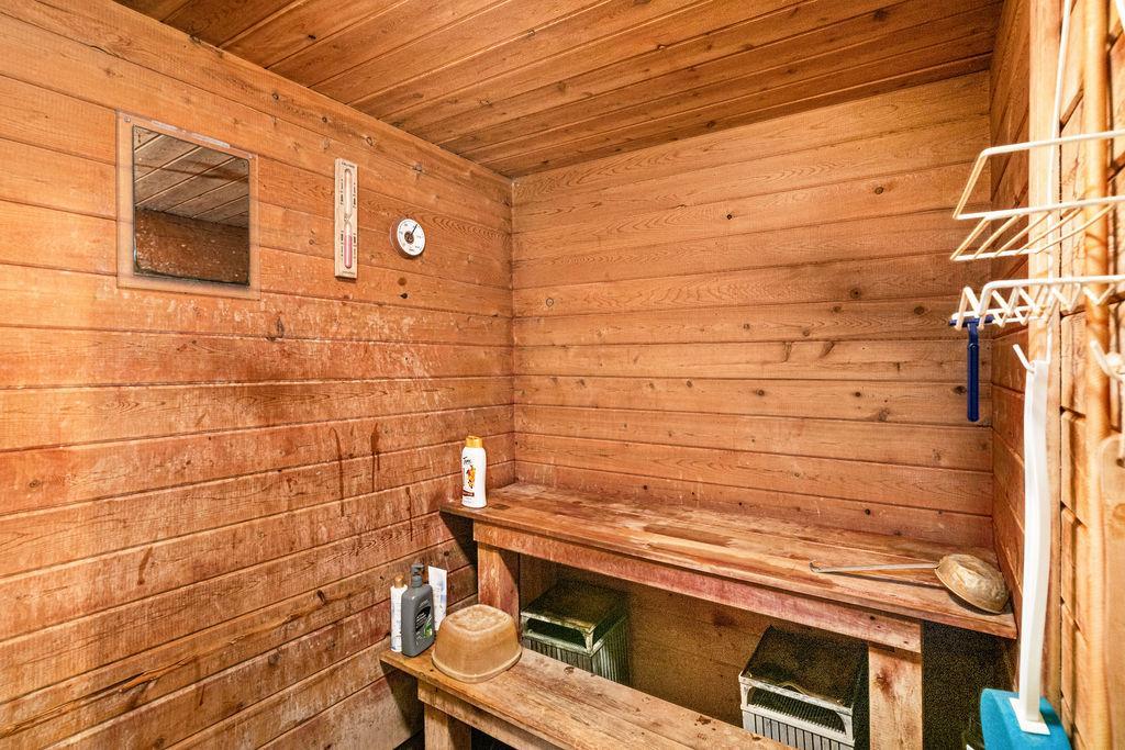 30149 E Shore Drive Property Photo 31
