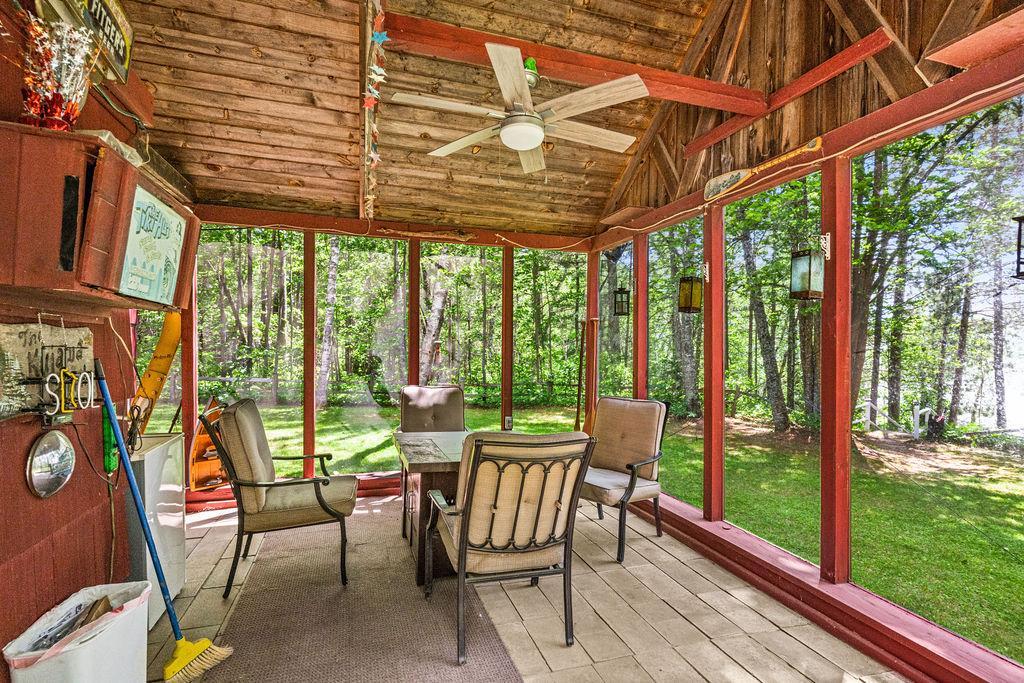 30149 E Shore Drive Property Photo 33