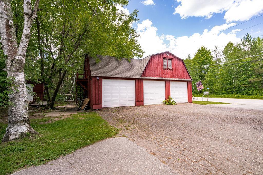 30149 E Shore Drive Property Photo 34