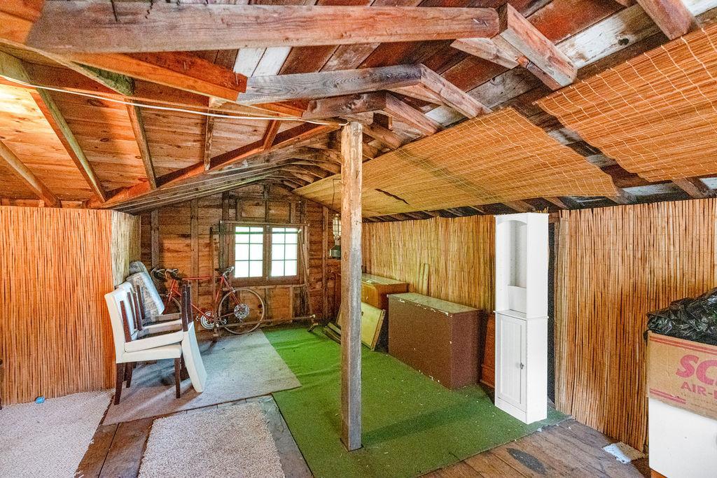 30149 E Shore Drive Property Photo 35
