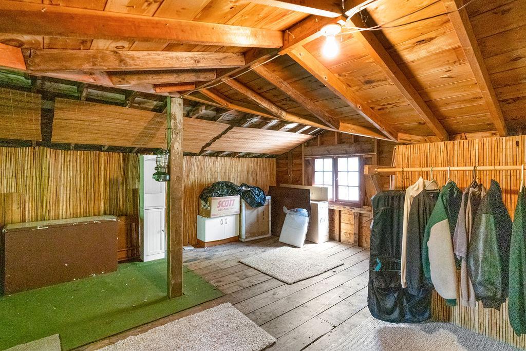 30149 E Shore Drive Property Photo 36