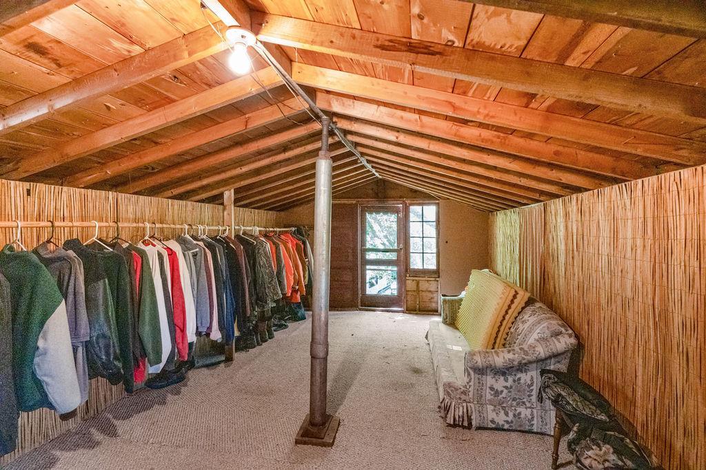 30149 E Shore Drive Property Photo 37