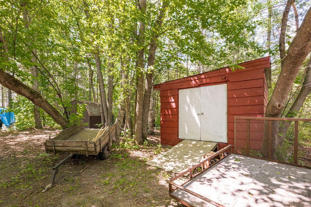 30149 E Shore Drive Property Photo 38