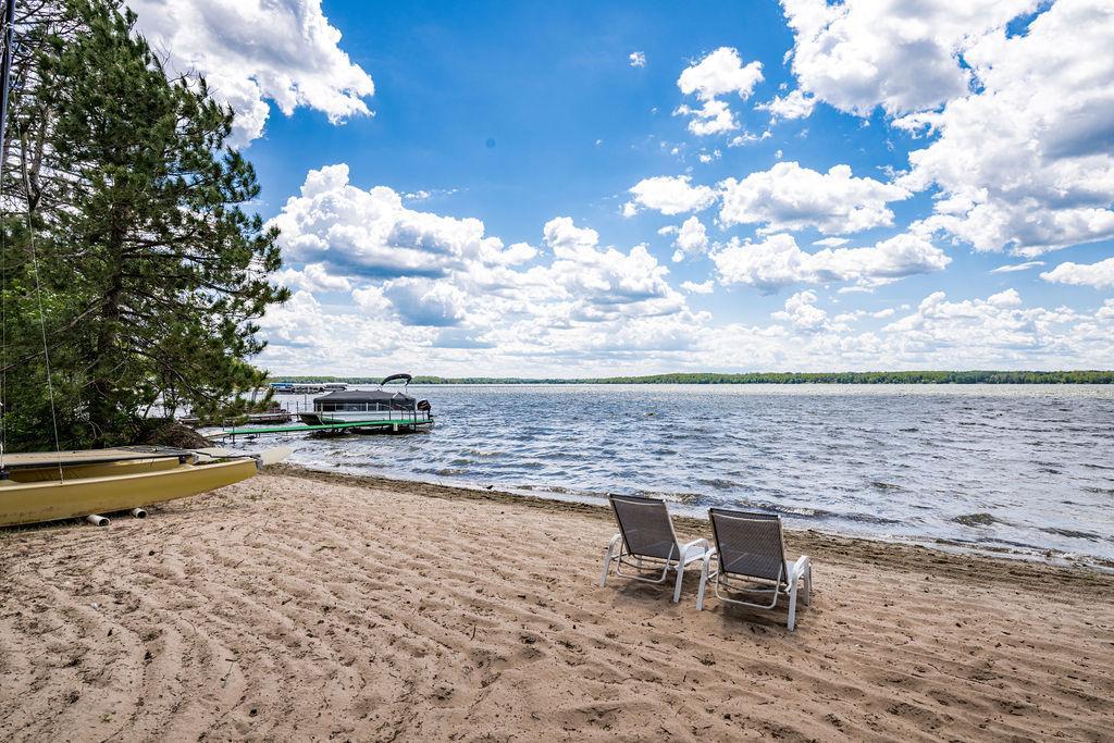 30149 E Shore Drive Property Photo 40