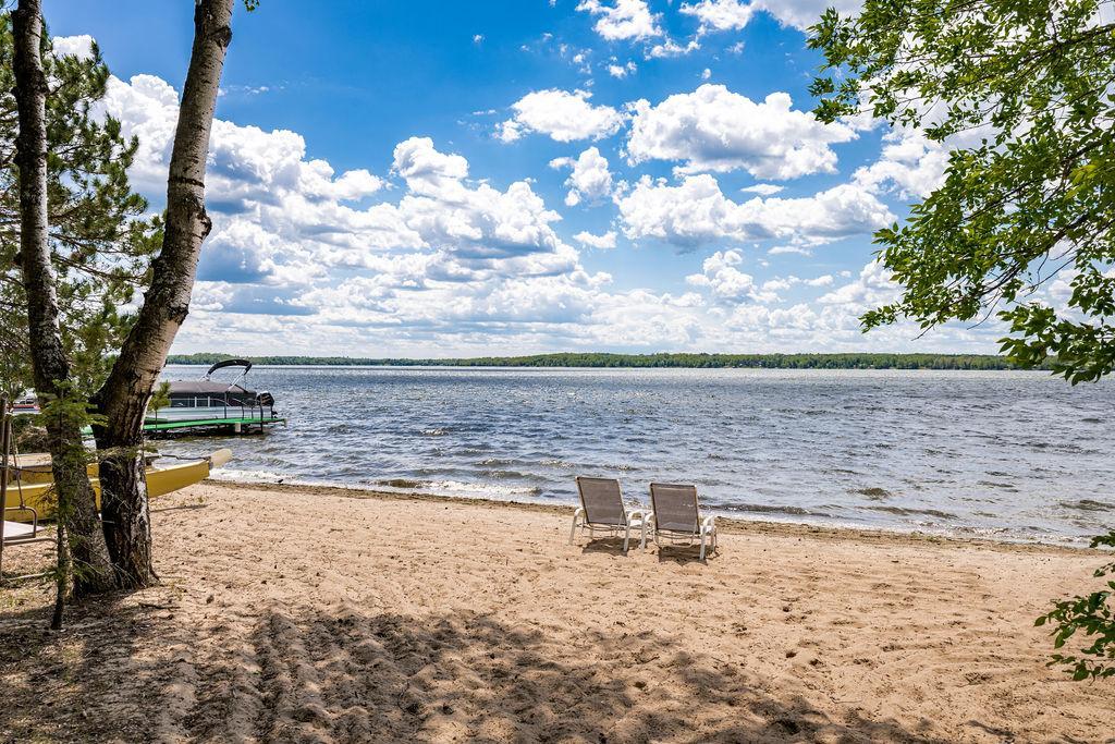 30149 E Shore Drive Property Photo 42