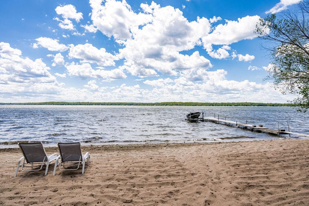 30149 E Shore Drive Property Photo 43