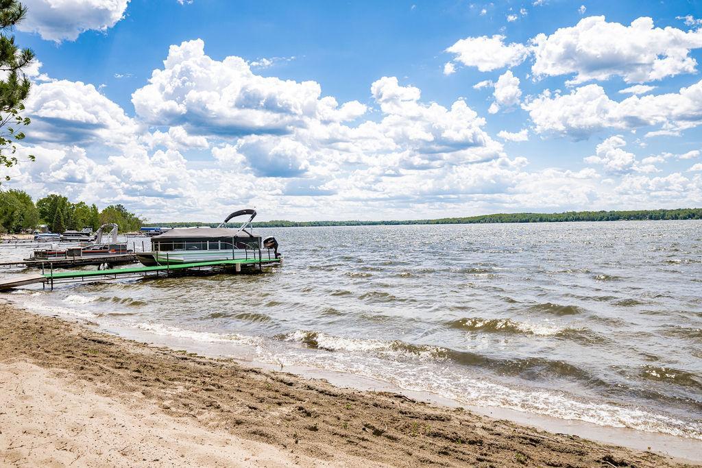 30149 E Shore Drive Property Photo 44