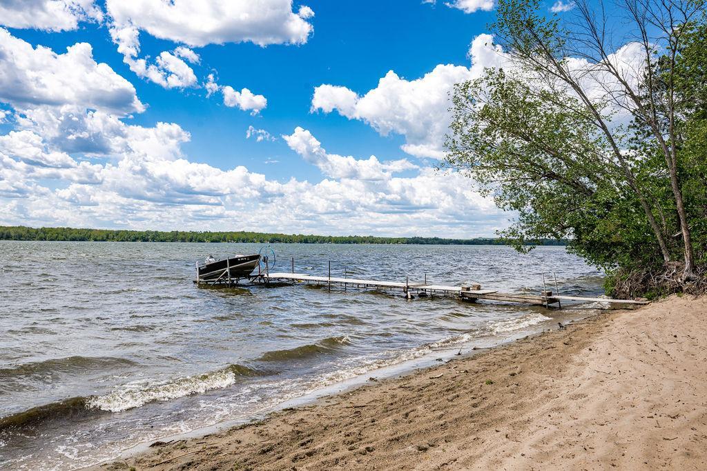30149 E Shore Drive Property Photo 45