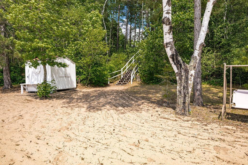 30149 E Shore Drive Property Photo 46