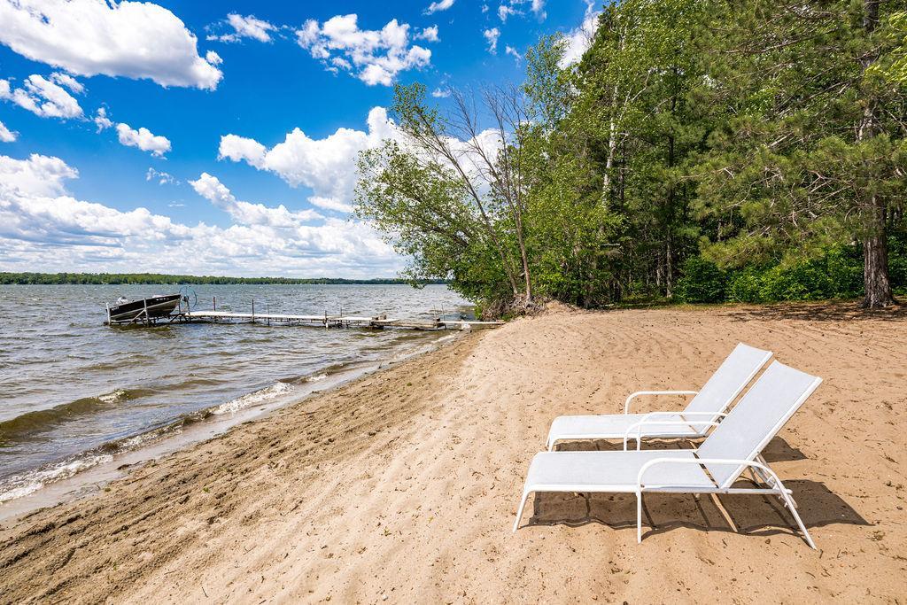 30149 E Shore Drive Property Photo 47