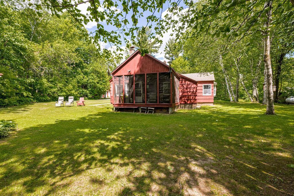 30149 E Shore Drive Property Photo 48