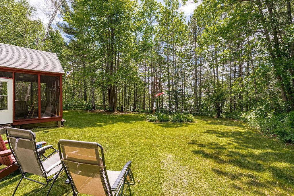 30149 E Shore Drive Property Photo 49
