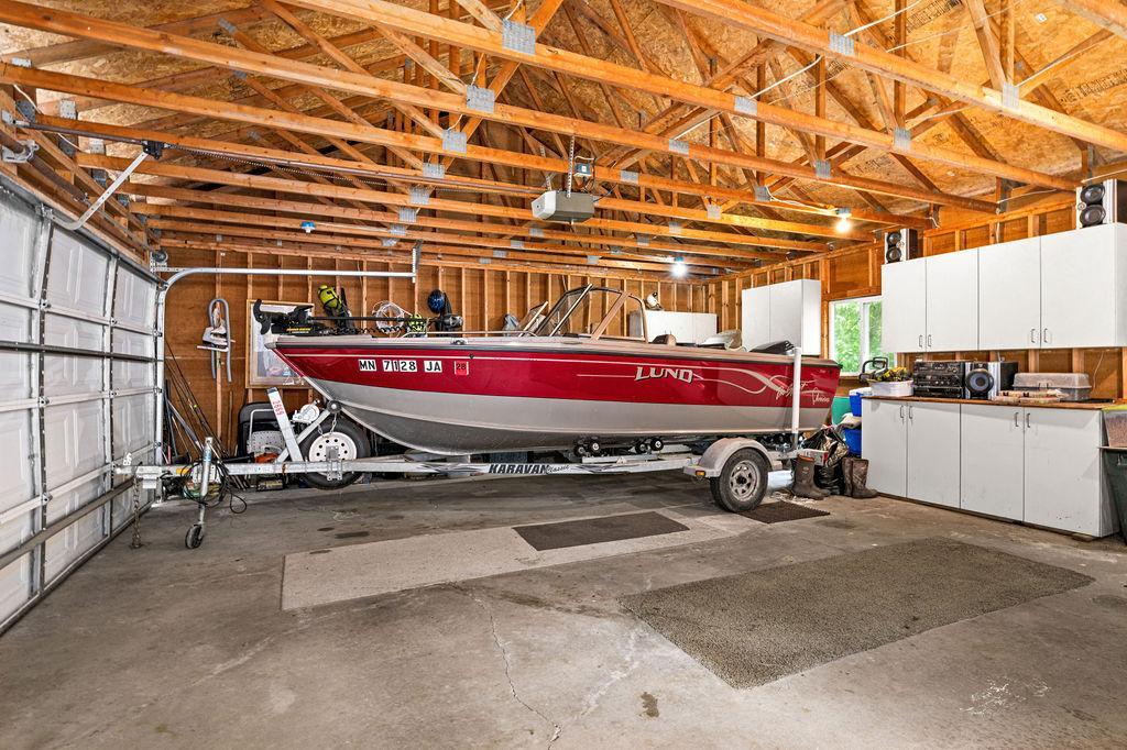 30149 E Shore Drive Property Photo 56