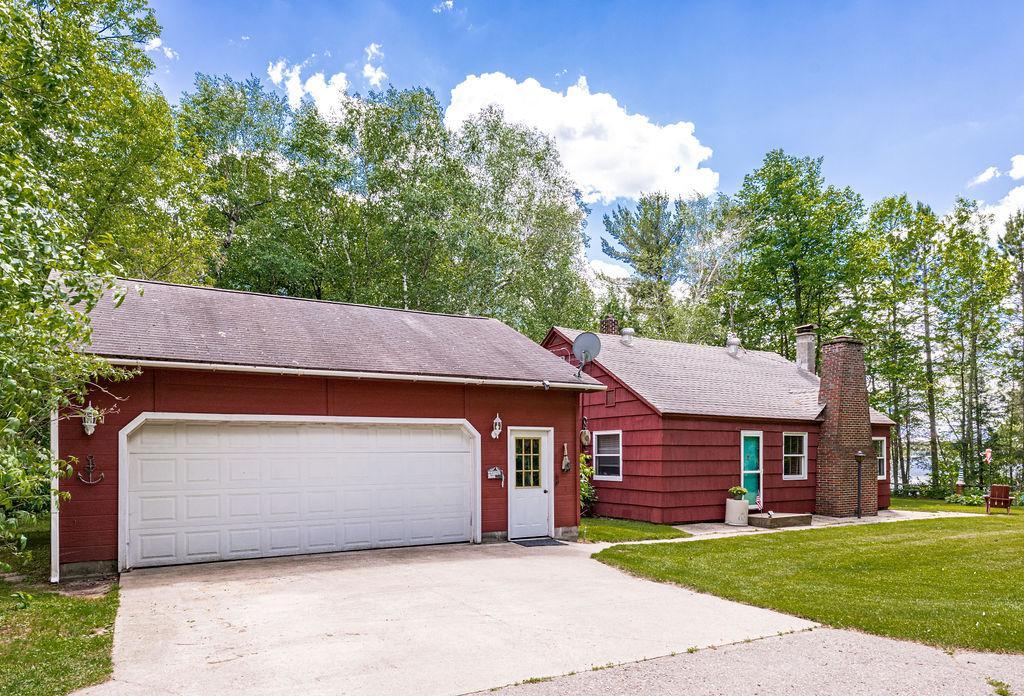 30149 E Shore Drive Property Photo 57