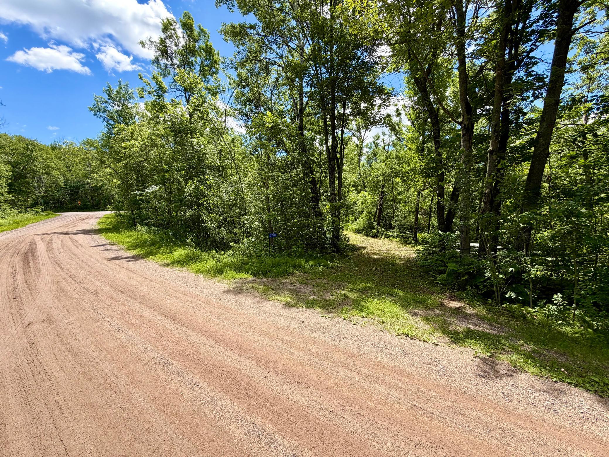 27639 Gateway Road Property Photo 1