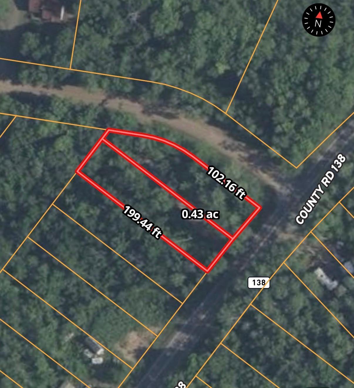 27639 Gateway Road Property Photo 3