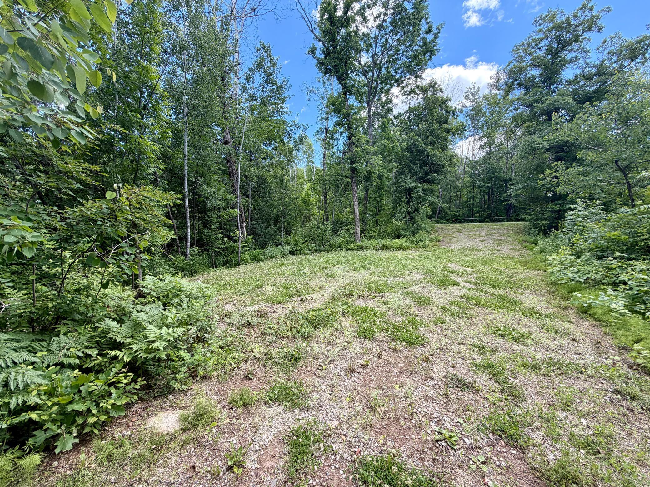 27639 Gateway Road Property Photo 4