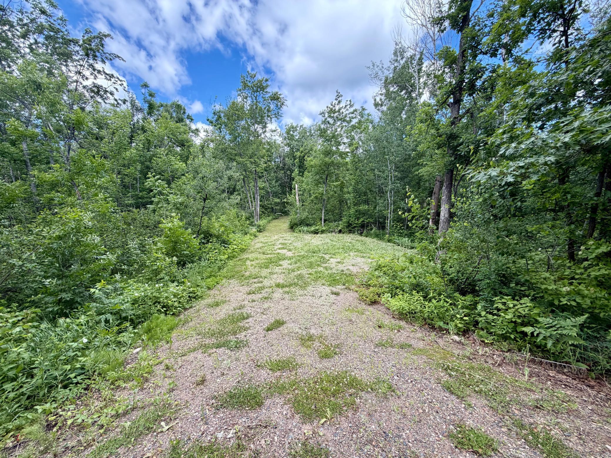 27639 Gateway Road Property Photo 5