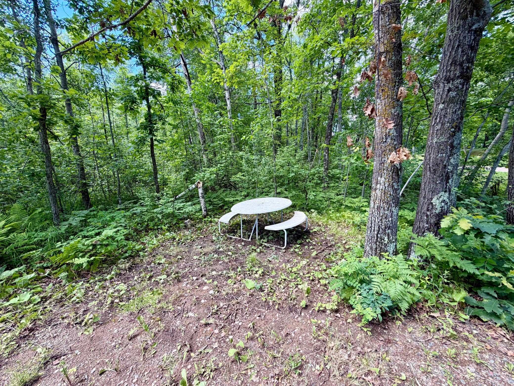 27639 Gateway Road Property Photo 6