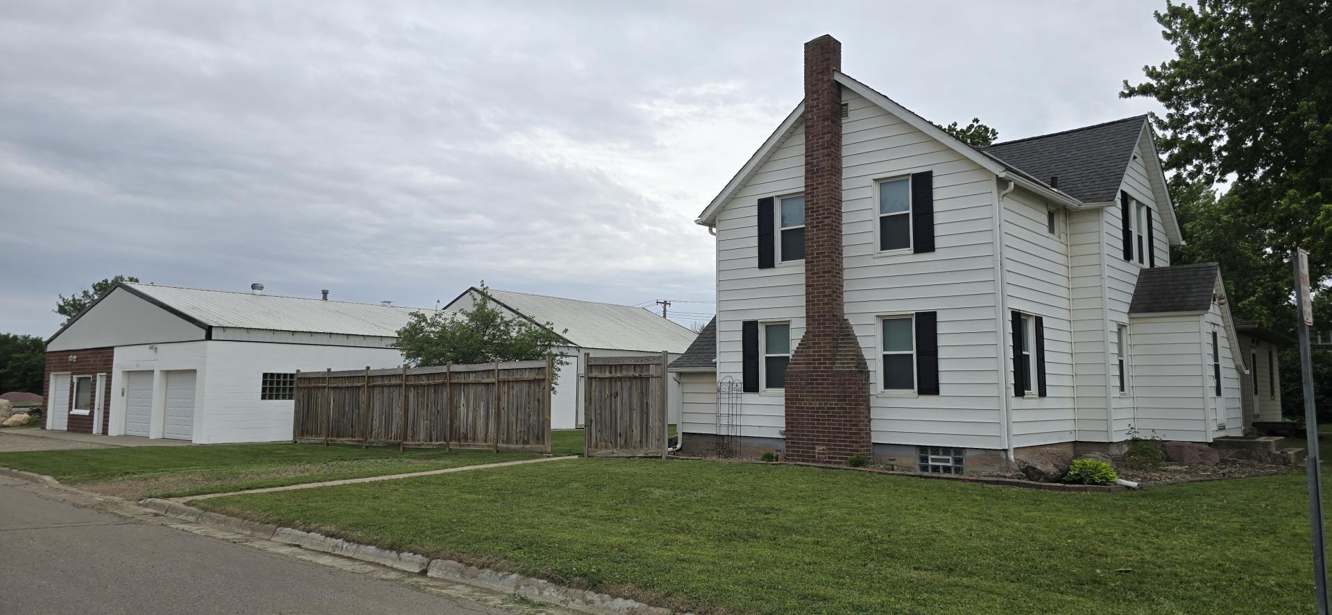 101 Wilson Street Property Photo 2