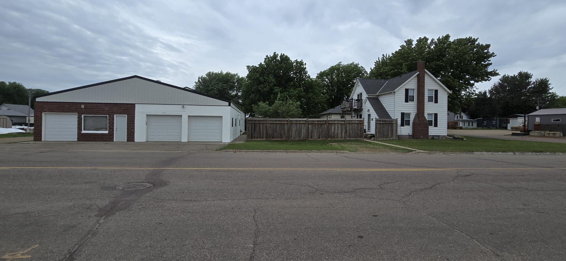 101 Wilson Street Property Photo 4