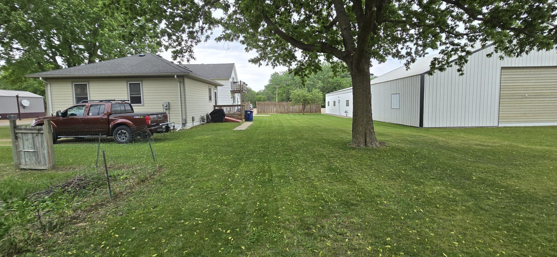 101 Wilson Street Property Photo 6
