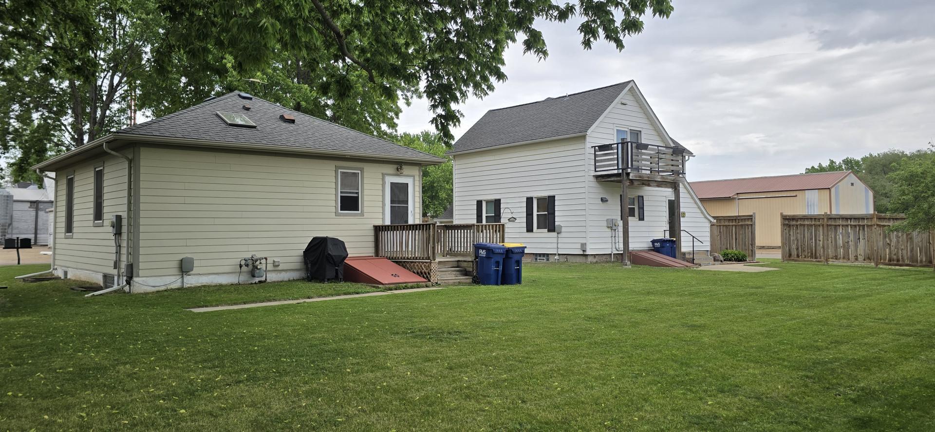 101 Wilson Street Property Photo 7