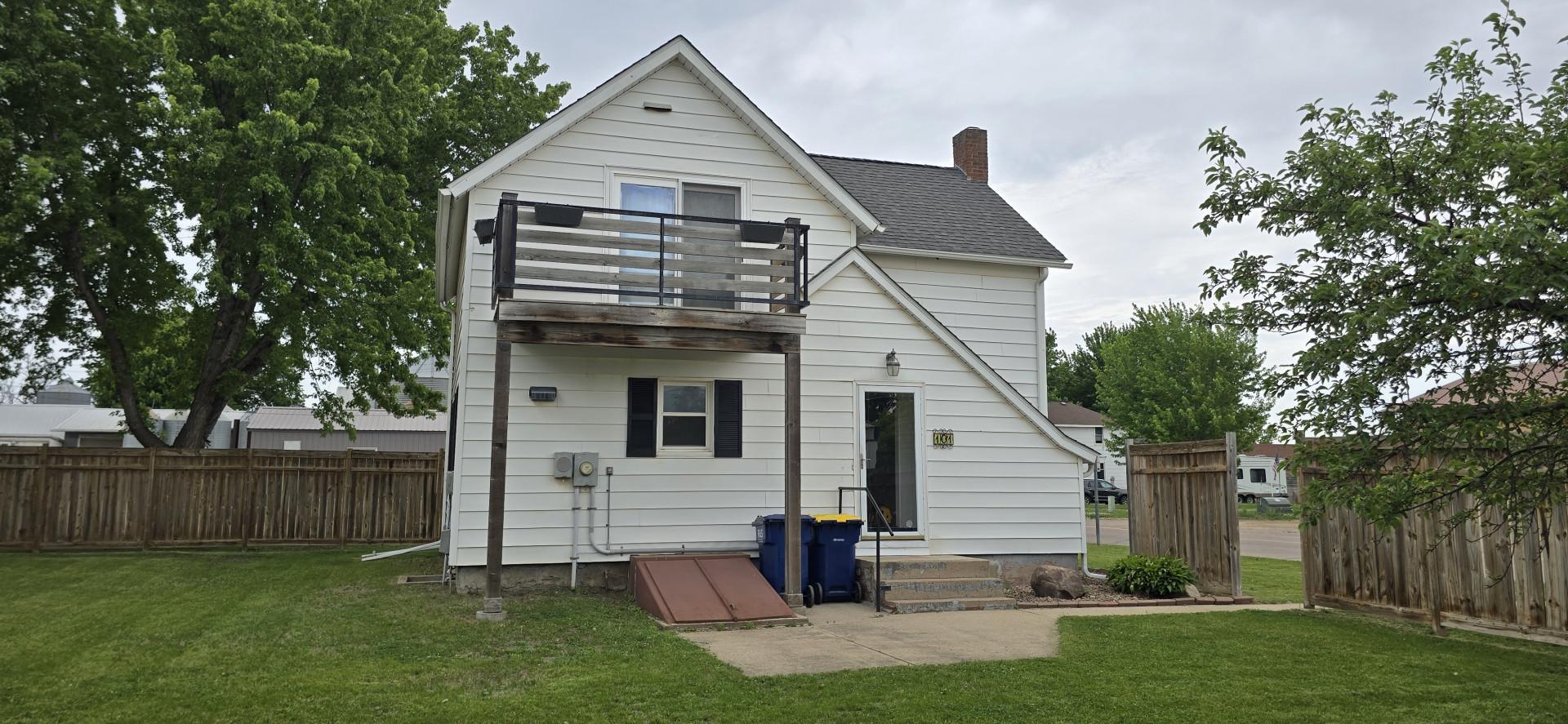 101 Wilson Street Property Photo 8