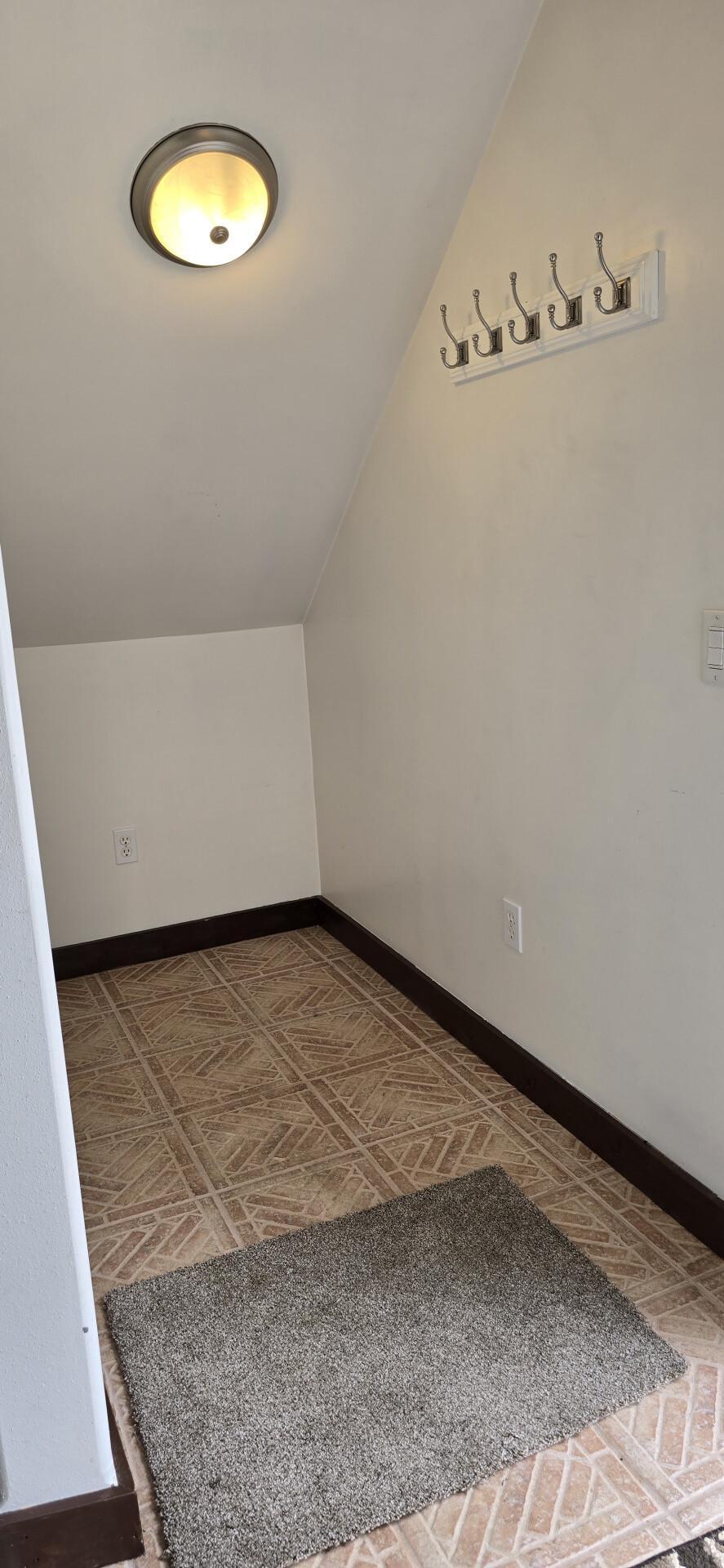 101 Wilson Street Property Photo 10