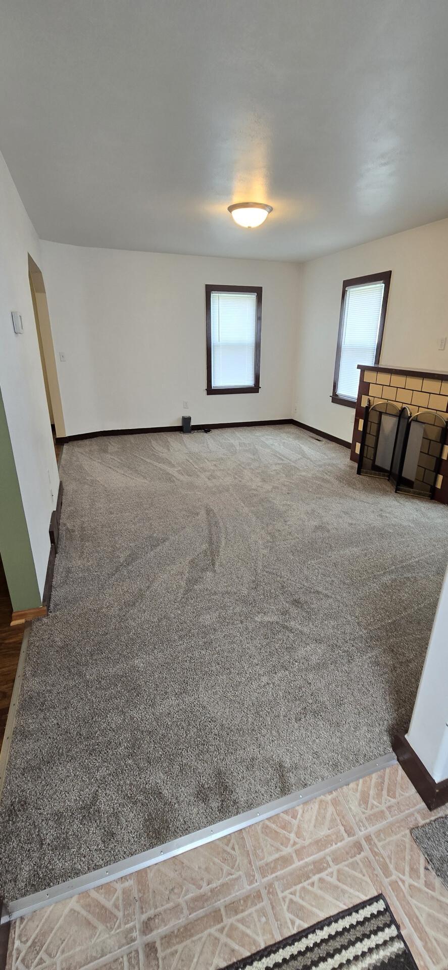 101 Wilson Street Property Photo 11