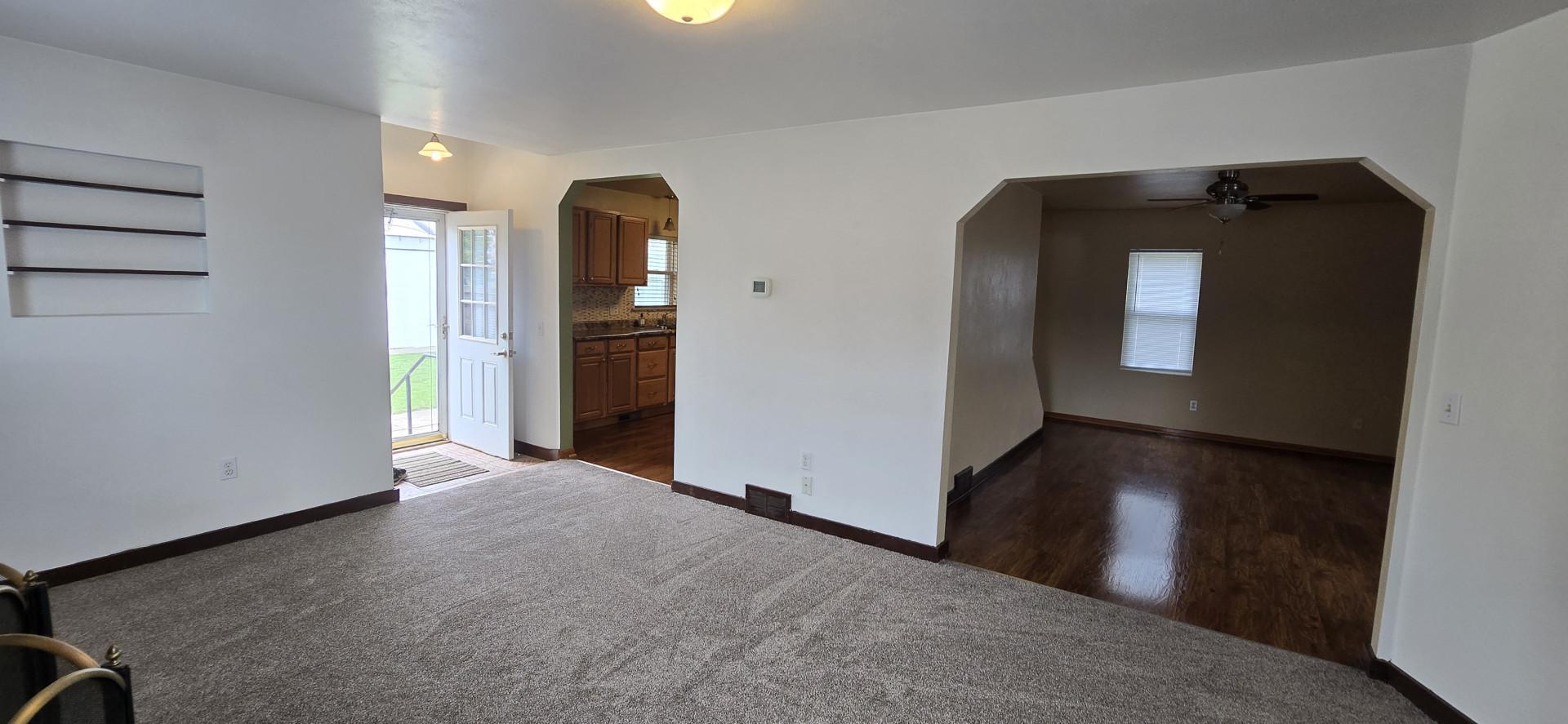 101 Wilson Street Property Photo 12