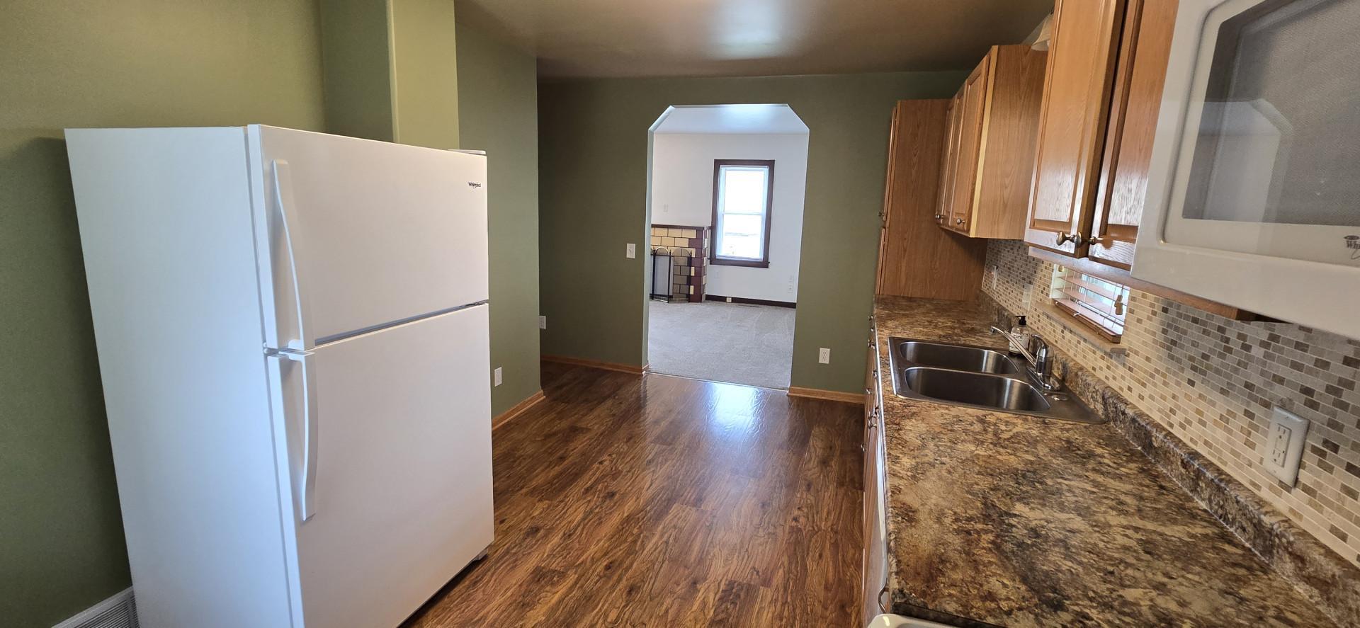 101 Wilson Street Property Photo 14