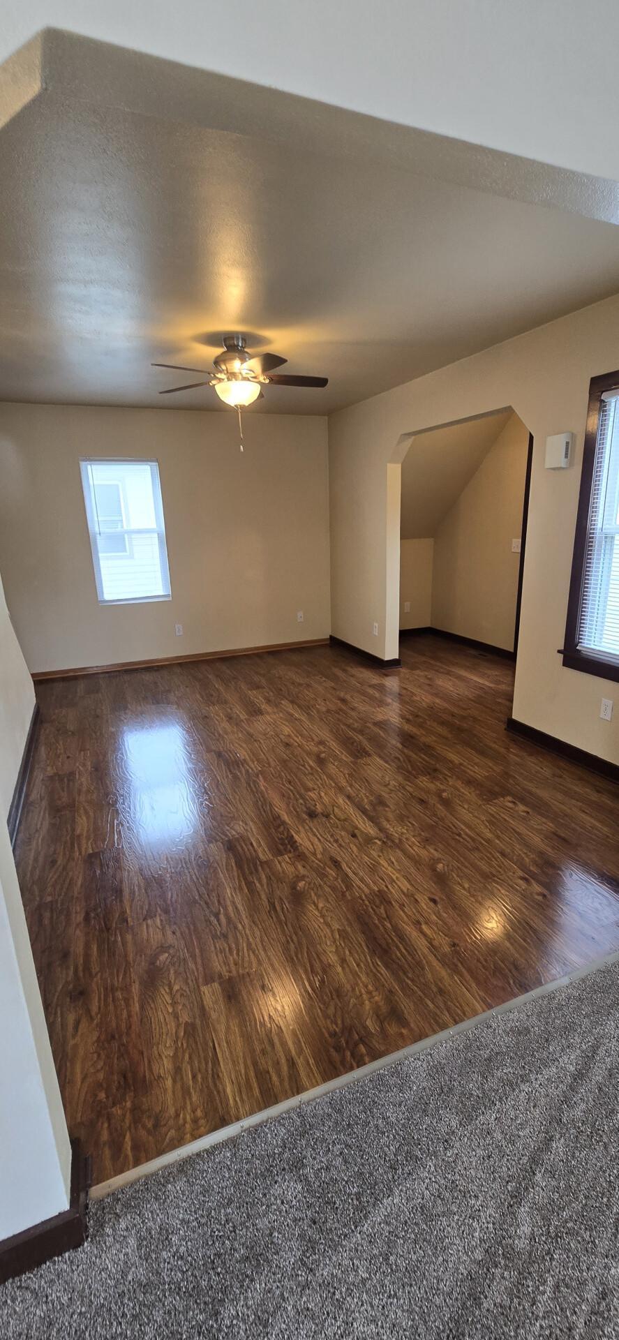 101 Wilson Street Property Photo 16