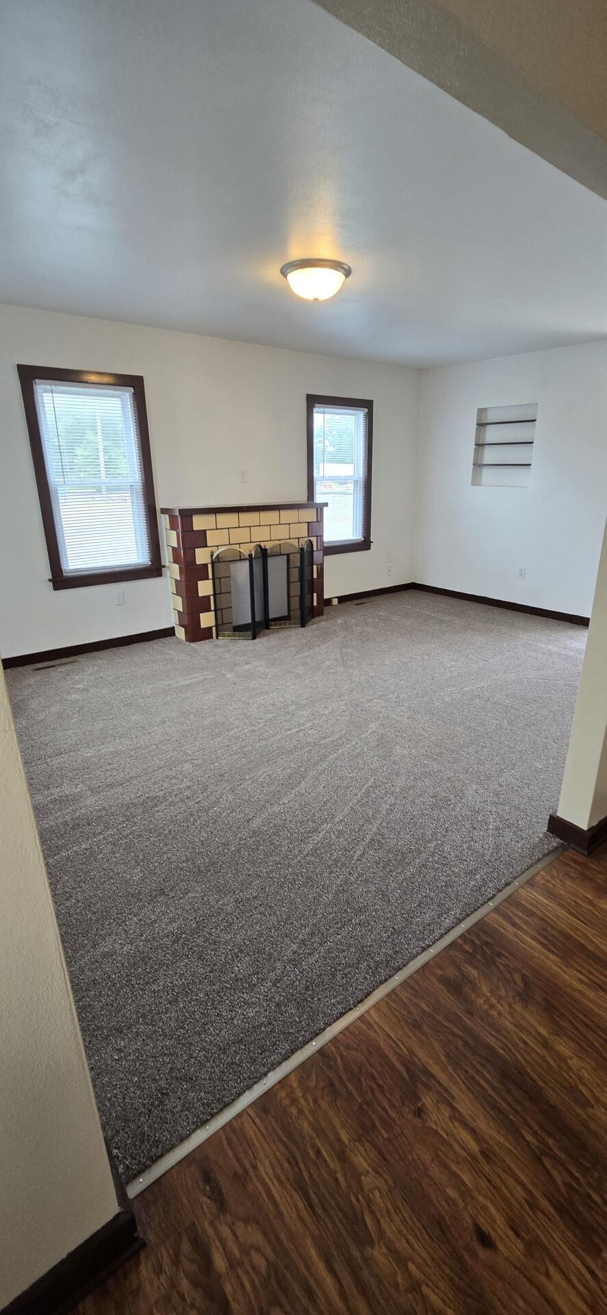 101 Wilson Street Property Photo 17