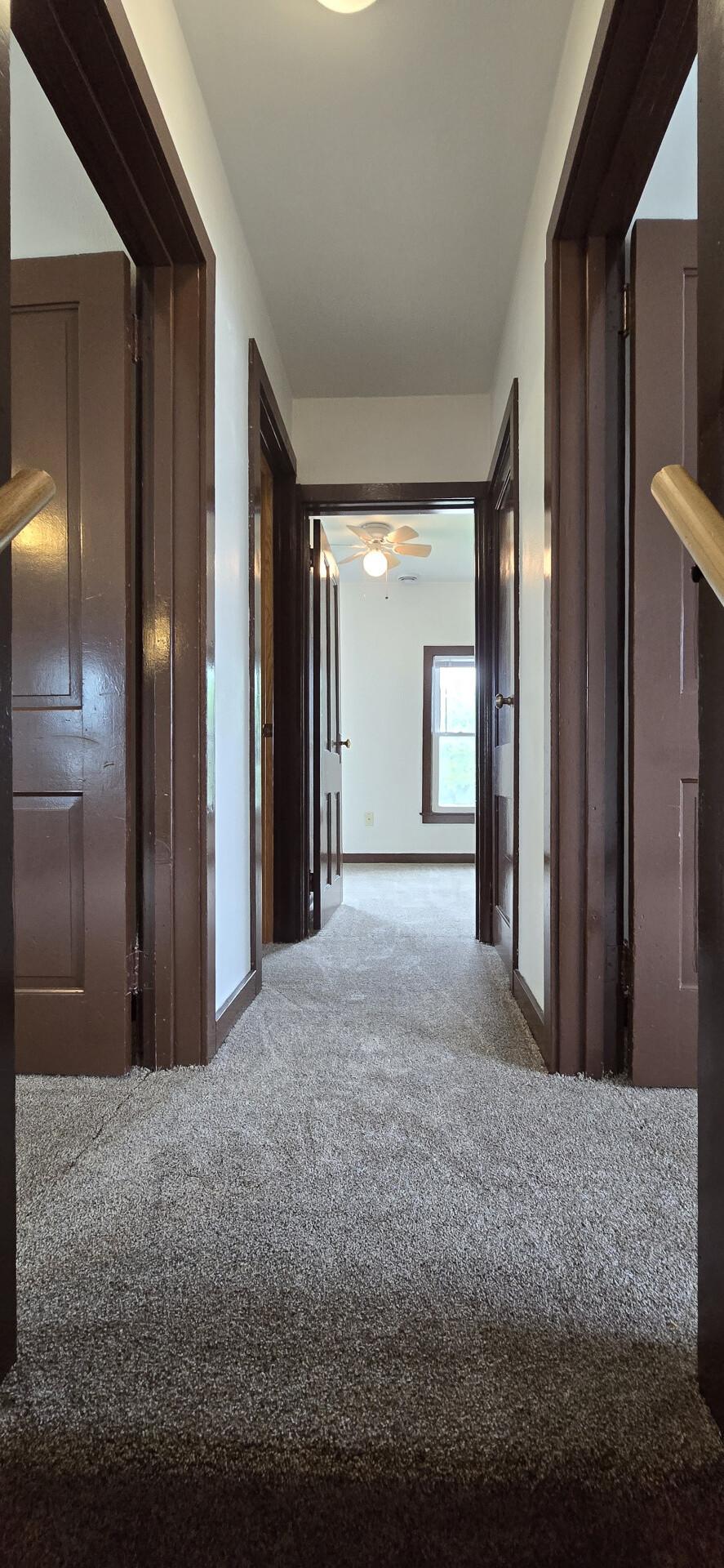 101 Wilson Street Property Photo 19
