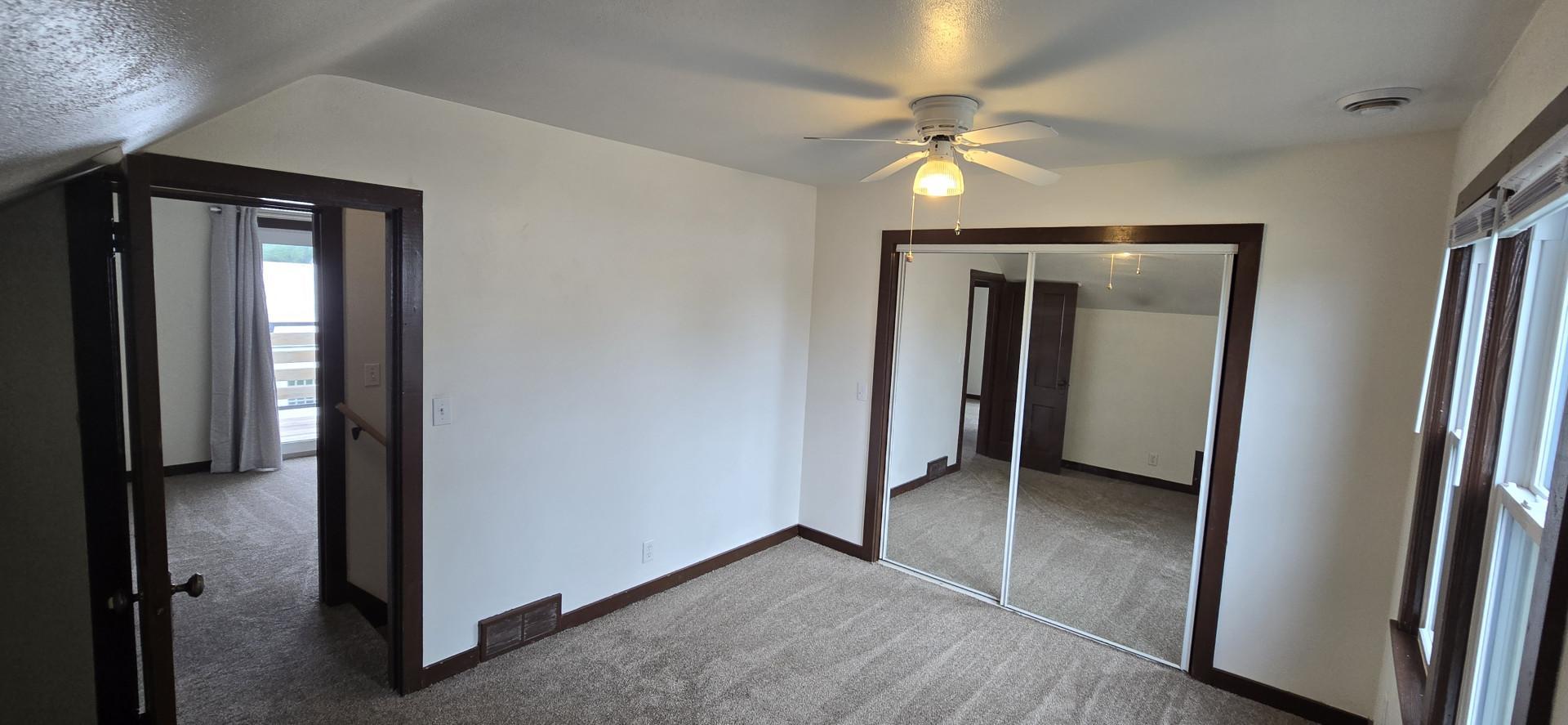 101 Wilson Street Property Photo 20