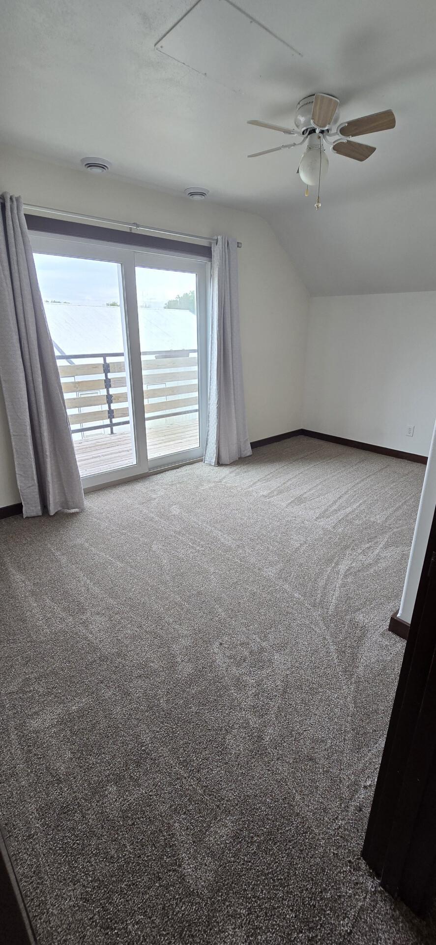 101 Wilson Street Property Photo 22