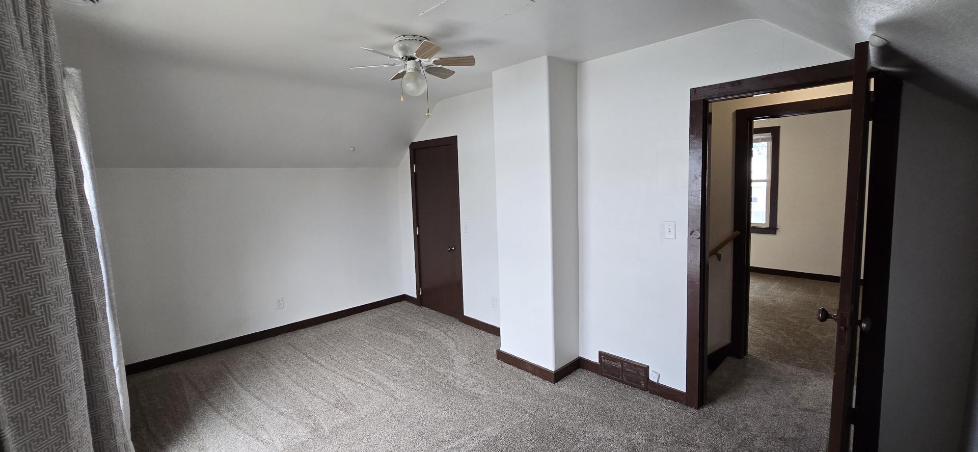 101 Wilson Street Property Photo 23