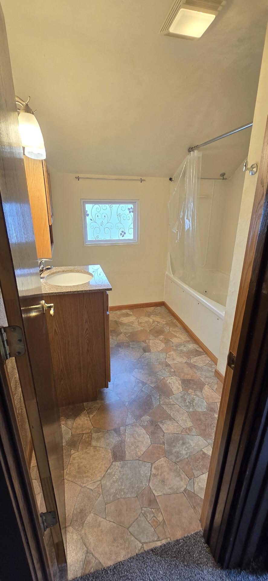 101 Wilson Street Property Photo 24