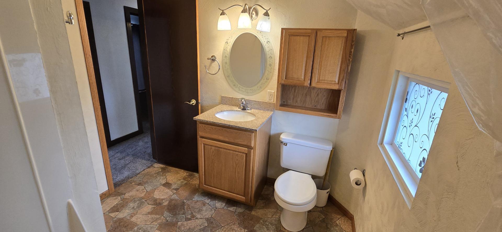 101 Wilson Street Property Photo 25