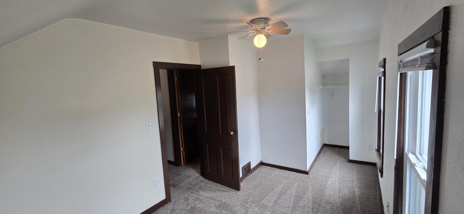 101 Wilson Street Property Photo 26