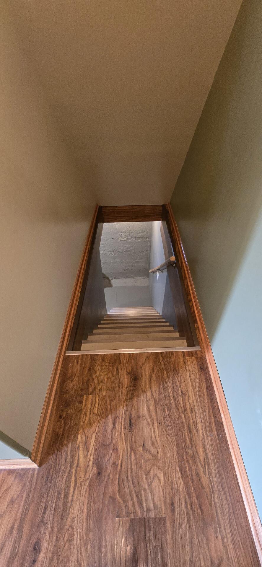 101 Wilson Street Property Photo 28