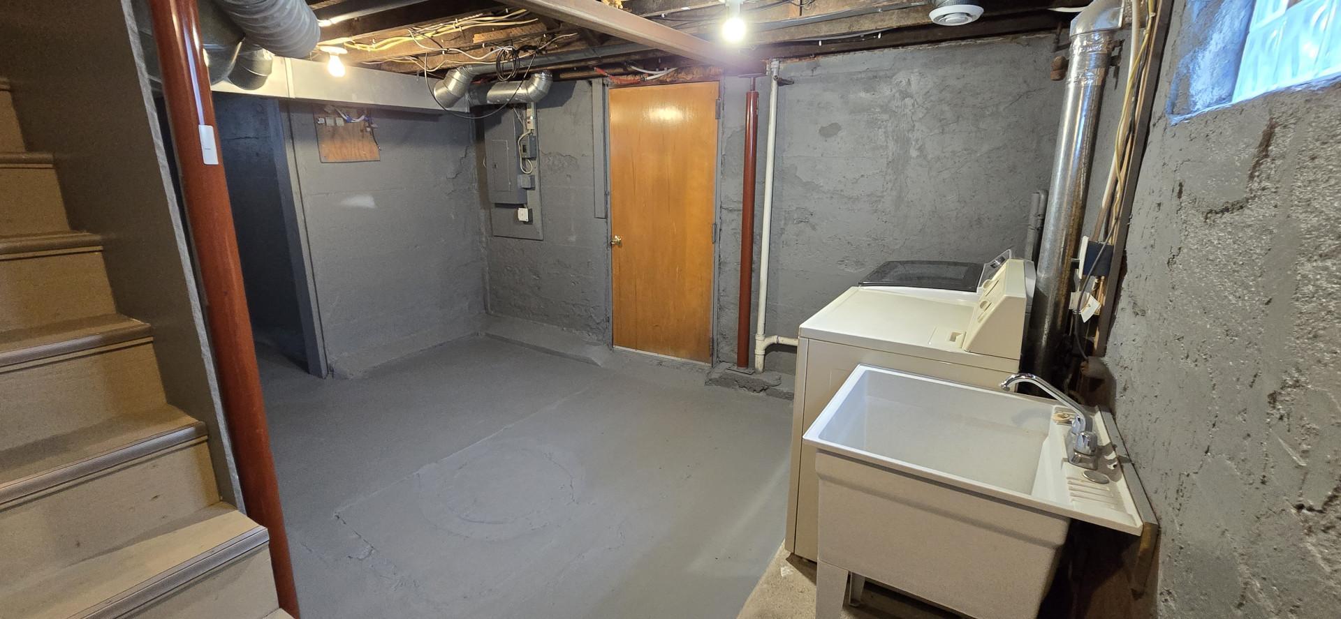 101 Wilson Street Property Photo 29