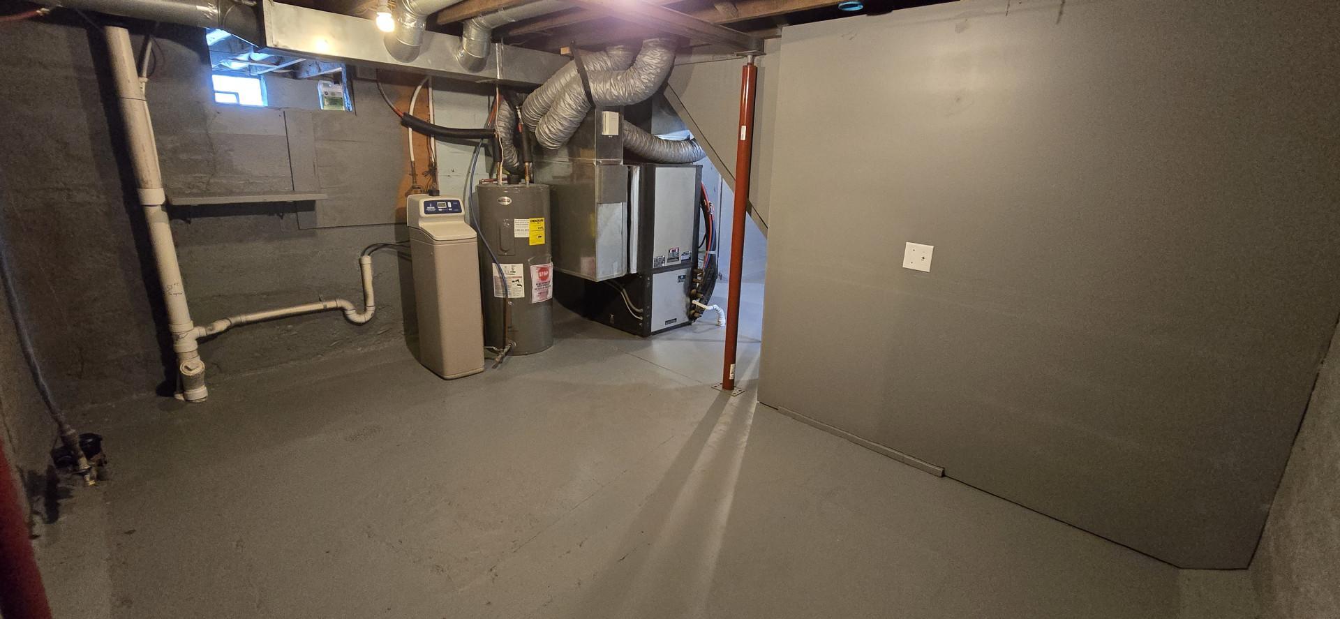 101 Wilson Street Property Photo 30